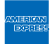 AMERICANEXPRESS